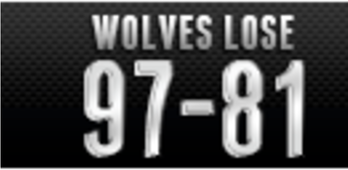 Black-and-white Clipart (700x500), Png Download