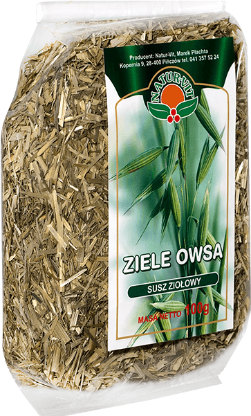 Barley Clipart (800x600), Png Download