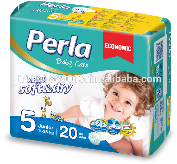 Turkey Baby Diaper, Turkey Baby Diaper Manufacturers Diaper Clipart