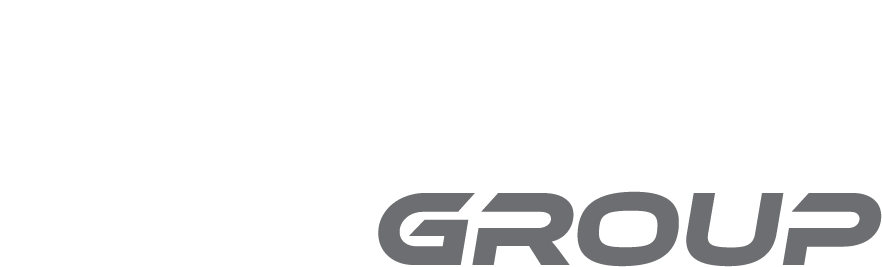 Graphics Clipart (1456x723), Png Download