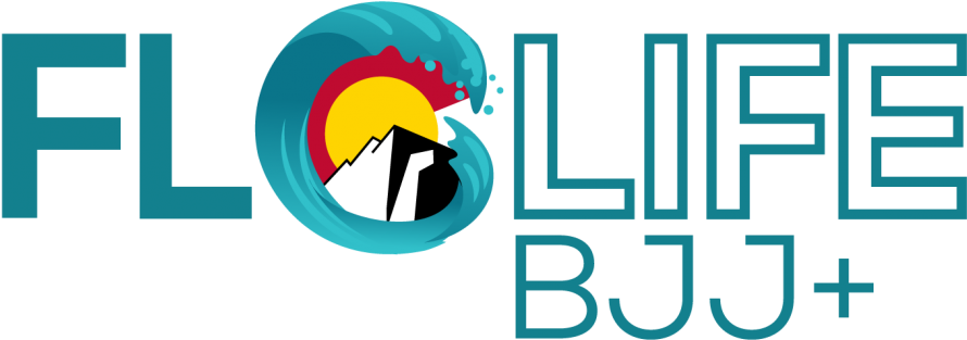 Jiu-jitsu & Kickboxing Classes In Lakewood Colorado - Graphic Design Clipart (1180x382), Png Download