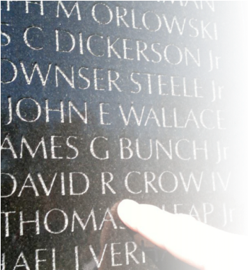 Snow Clipart (1024x388), Png Download