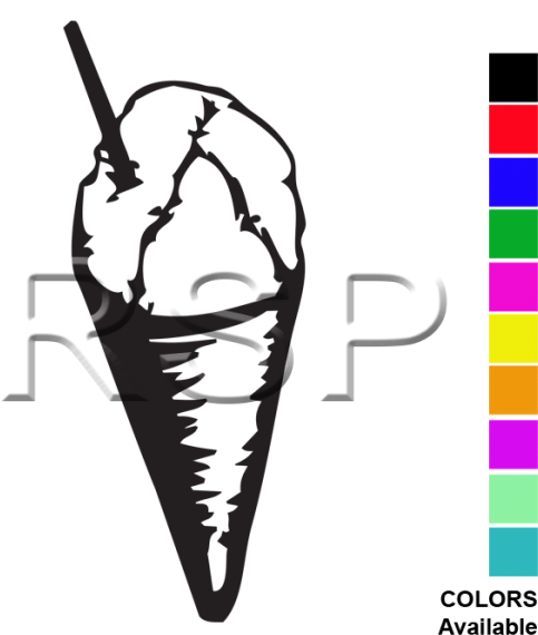 Transparent Double Happiness Png Clipart (600x600), Png Download