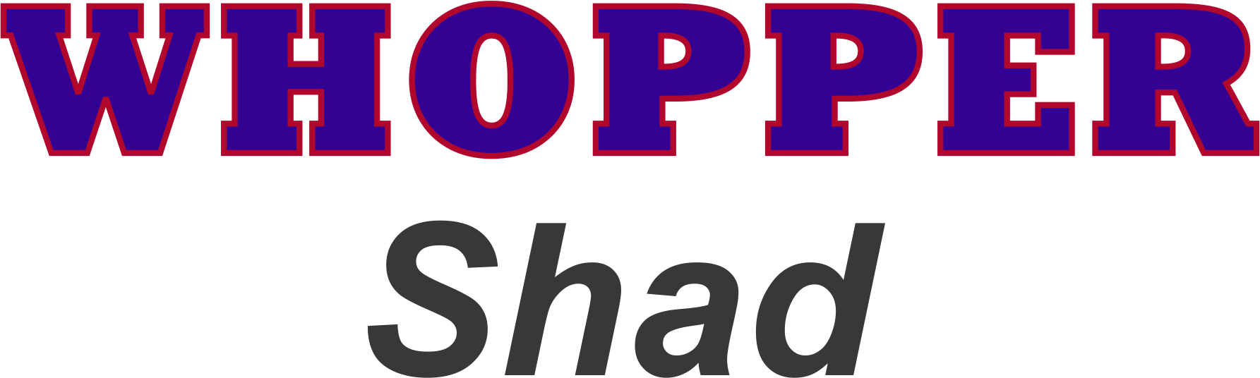 10oz Fill - Leclerc Drive Clipart (1785x536), Png Download