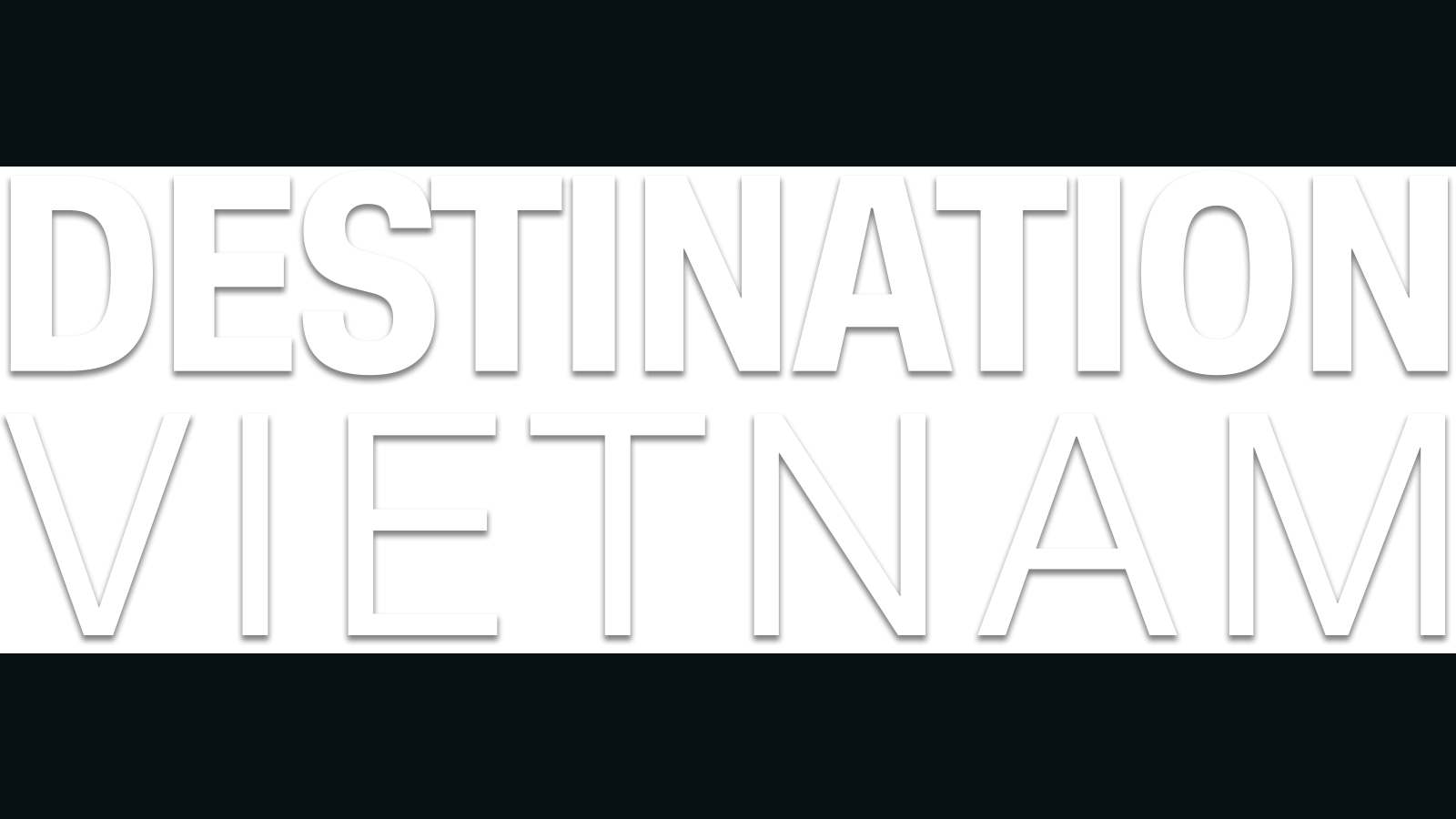 Calligraphy Clipart (1600x900), Png Download