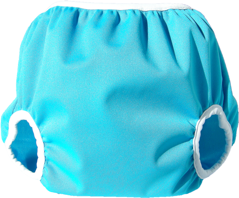 Bummis - Couche Lavable 30 Kg Clipart (800x800), Png Download
