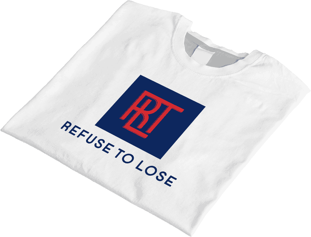 Special Bonus Gift - Bag Clipart (1000x763), Png Download