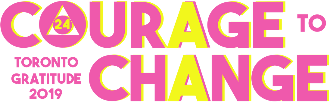 Picture - Graphic Design Clipart (1100x406), Png Download