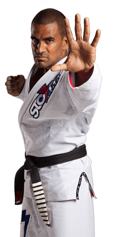 4 F9 - Karate Clipart (708x967), Png Download