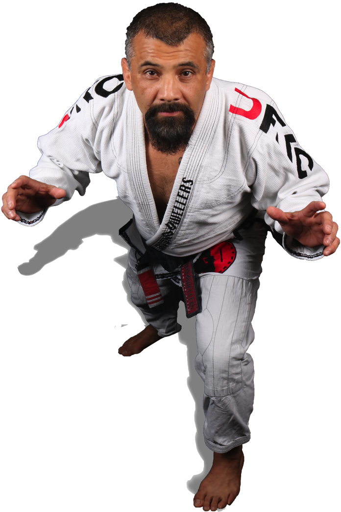 Stacks Image - Shidokan Clipart (800x1200), Png Download