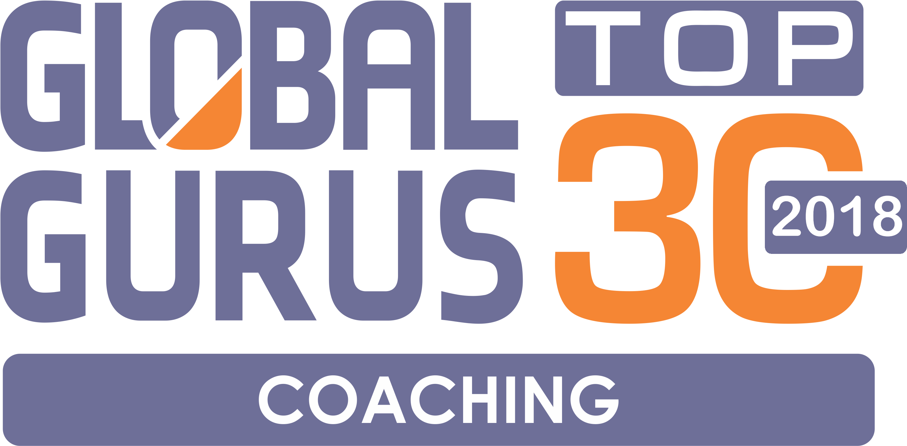 Resolutions Graphic Design Clipart Large Size Png Image PikPng