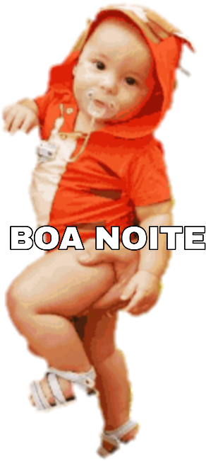 Toddler Clipart (480x872), Png Download