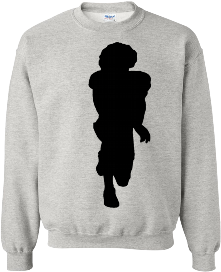 Colin Kaepernick Sweater Under $25 For A Limited Time - Grateful Dead St Patty's Day Clipart (1155x1155), Png Download