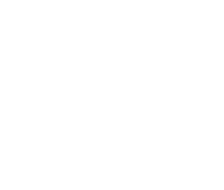 North Shore Shave Ice - Emblem Clipart (733x622), Png Download