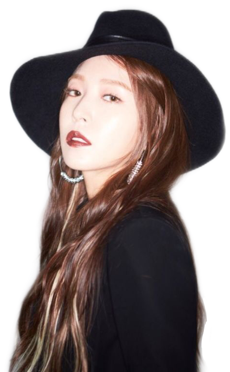 Boa Icons Clipart (475x767), Png Download