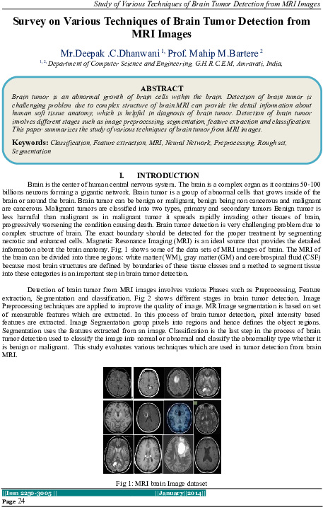 Doc - Totem By May Swenson, Plate 24 N Francisco: Arion Press, Clipart (595x842), Png Download