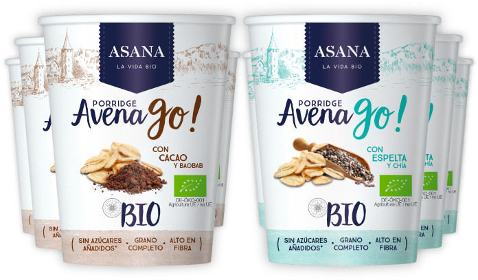 Porridge Clipart (702x500), Png Download