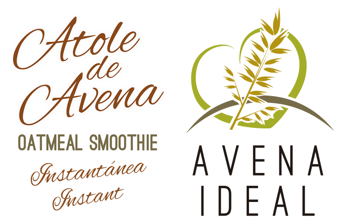 Bienvenidos - Calligraphy Clipart (719x472), Png Download