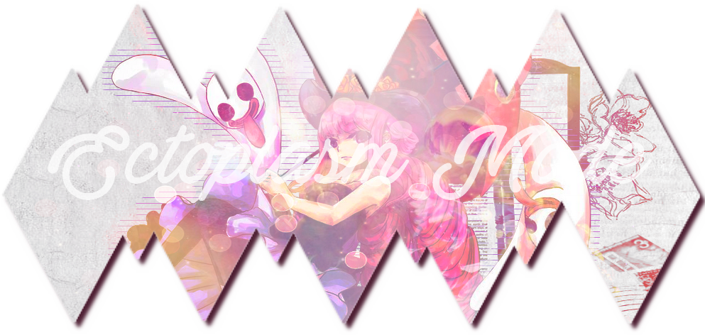 Commande De Boa Hancock Love - Origami Paper Clipart (1000x485), Png Download