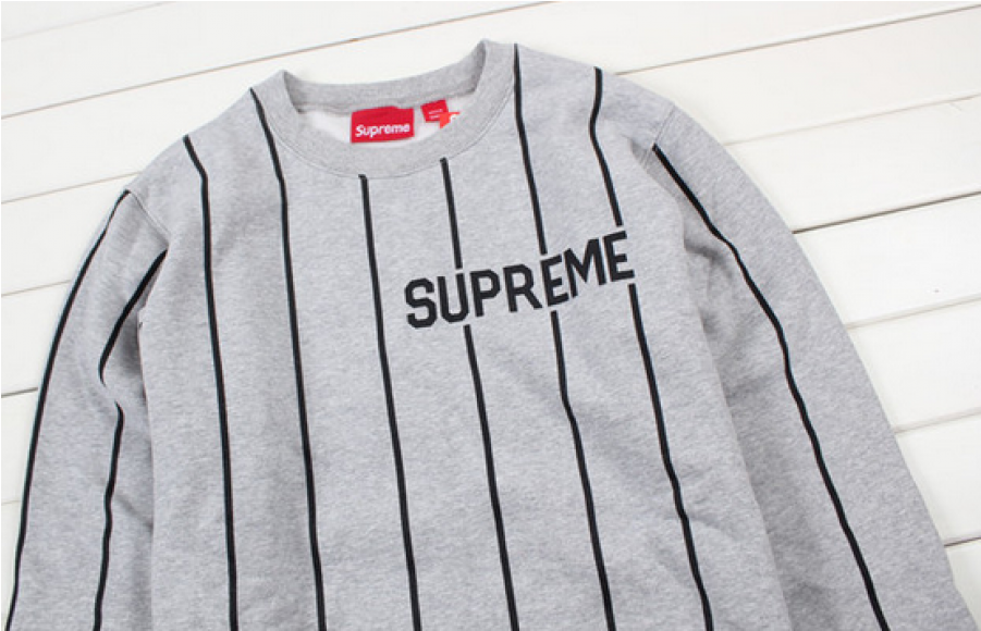 Cardigan Clipart (900x900), Png Download