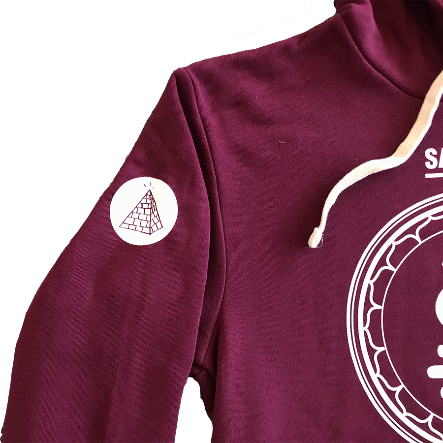 Illustration Clipart (900x900), Png Download