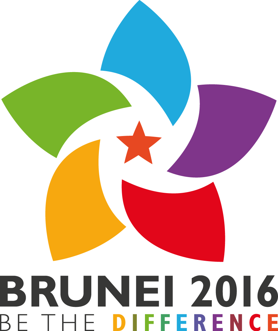 The Brunei Gavel Club - Kenya Rugby Sevens Logo Clipart (886x1056), Png Download