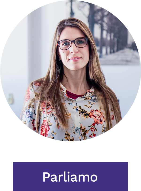 Susana Domínguez - Girl Clipart (600x1024), Png Download