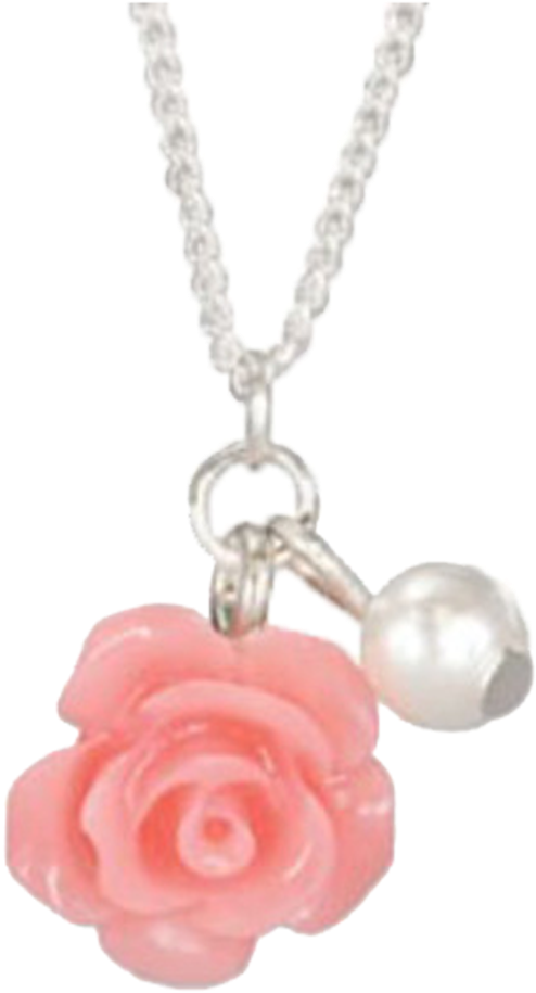 By Ringmasters - Locket Clipart (1000x1000), Png Download