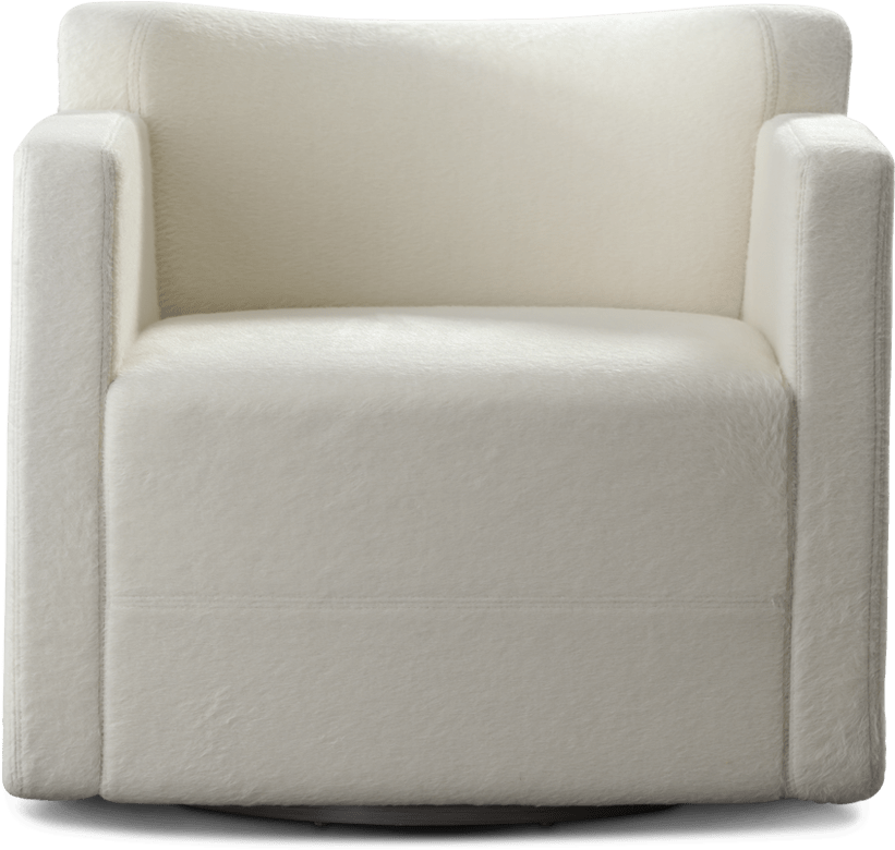 Club Chair Clipart (2000x1000), Png Download