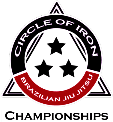 Why Circle Of Iron Bjj - Logo Children Clipart (720x540), Png Download