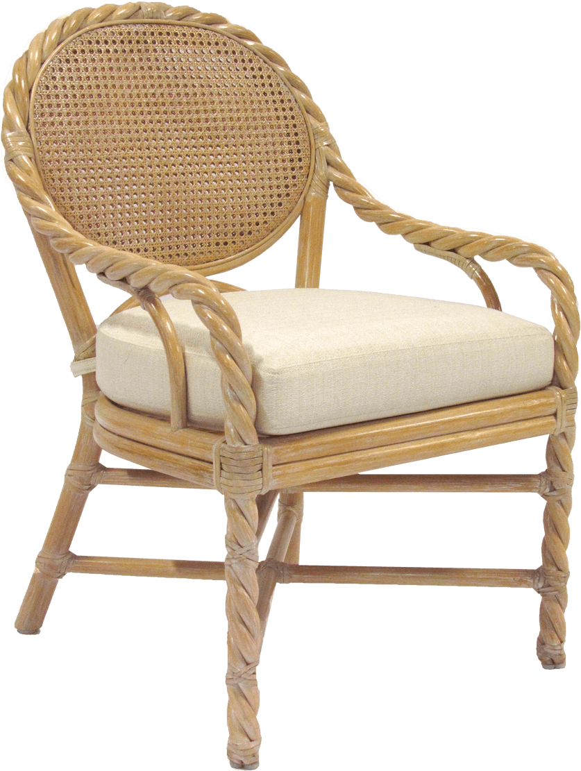 Chair Clipart (1142x1142), Png Download