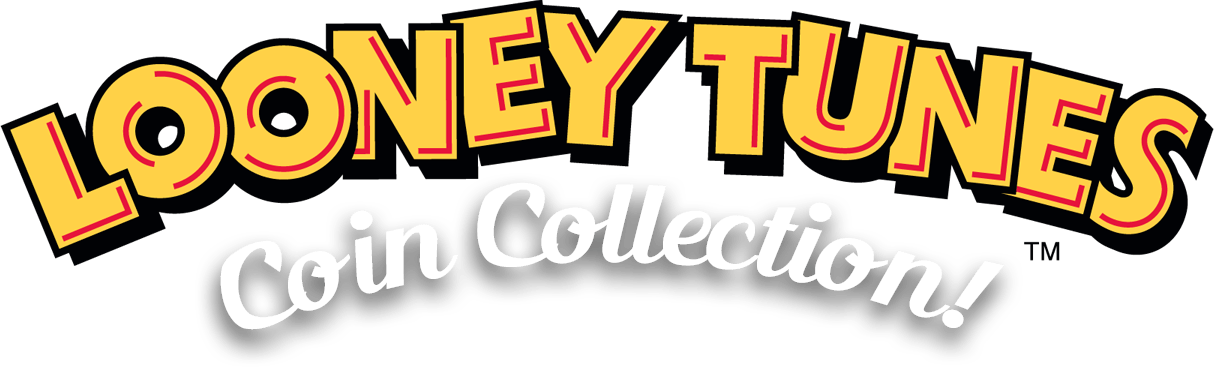 Looney Toons Logo Imagui - "the Bugs Bunny/looney Tunes Comedy Hour" (1985) Clipart (1214x370), Png Download
