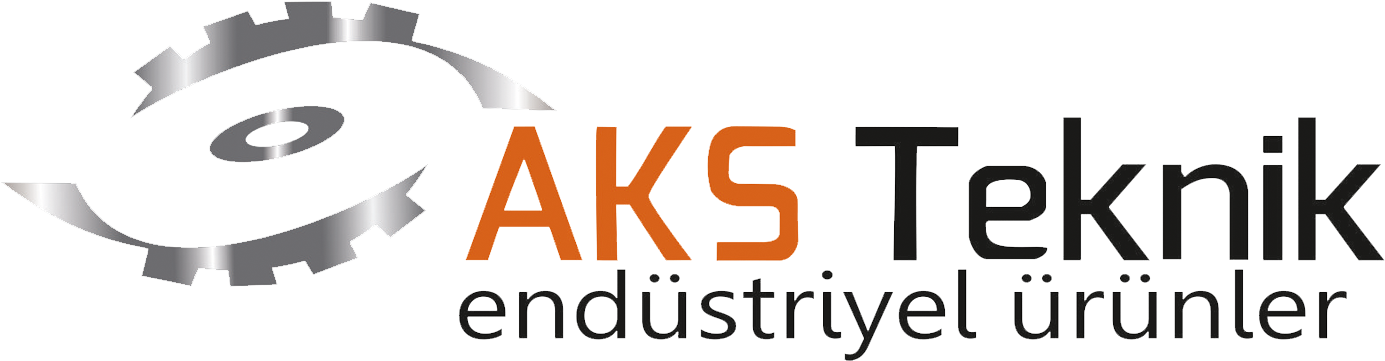 Aksteknik - Graphic Design Clipart (1475x532), Png Download