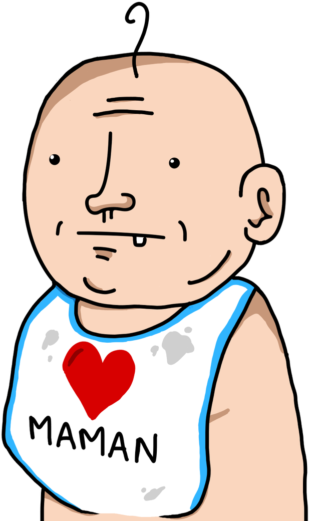 18 Replies 108 Retweets 505 Likes - Cartoon Clipart (1200x1200), Png Download