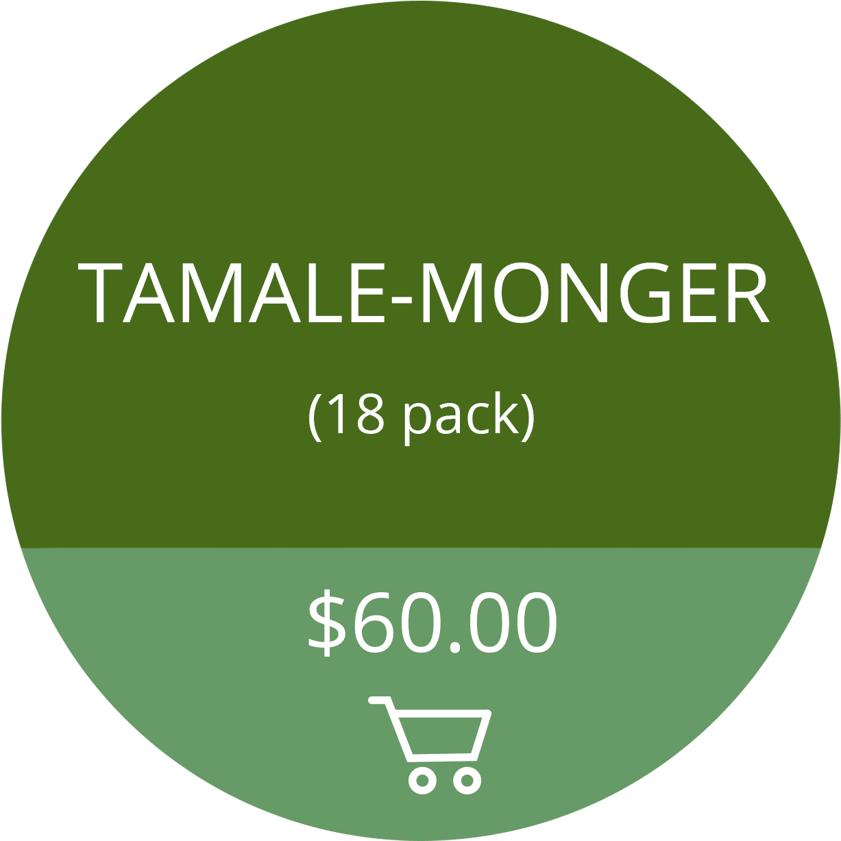 Tamale Addiction - Visible Learning Clipart (1245x1250), Png Download