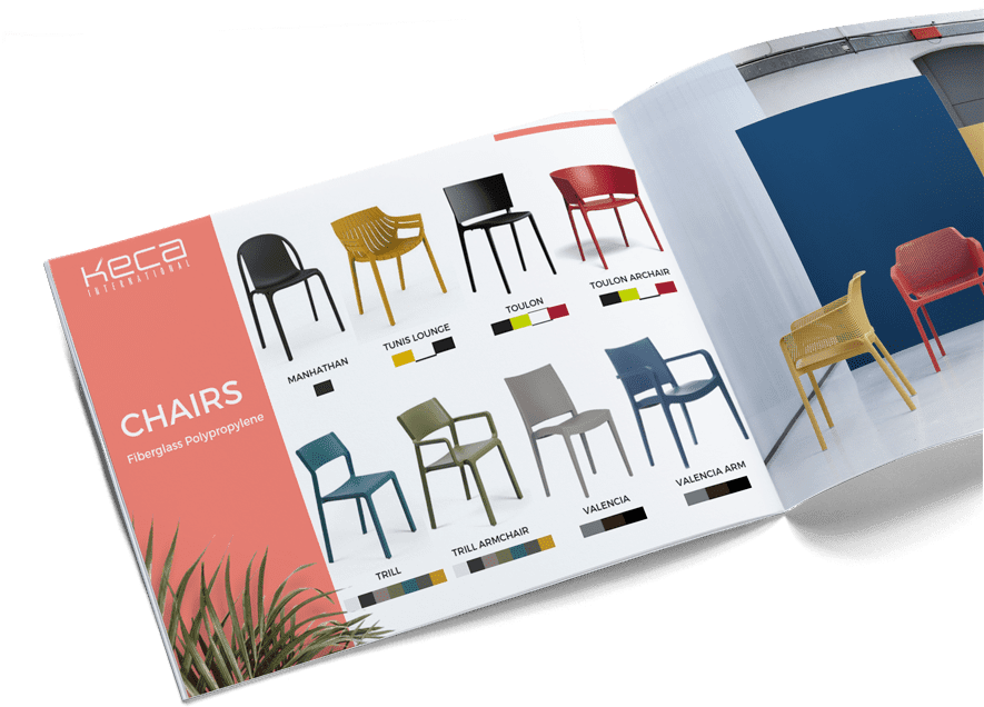 View Outdoor Collection - Graphic Design Clipart (1000x707), Png Download