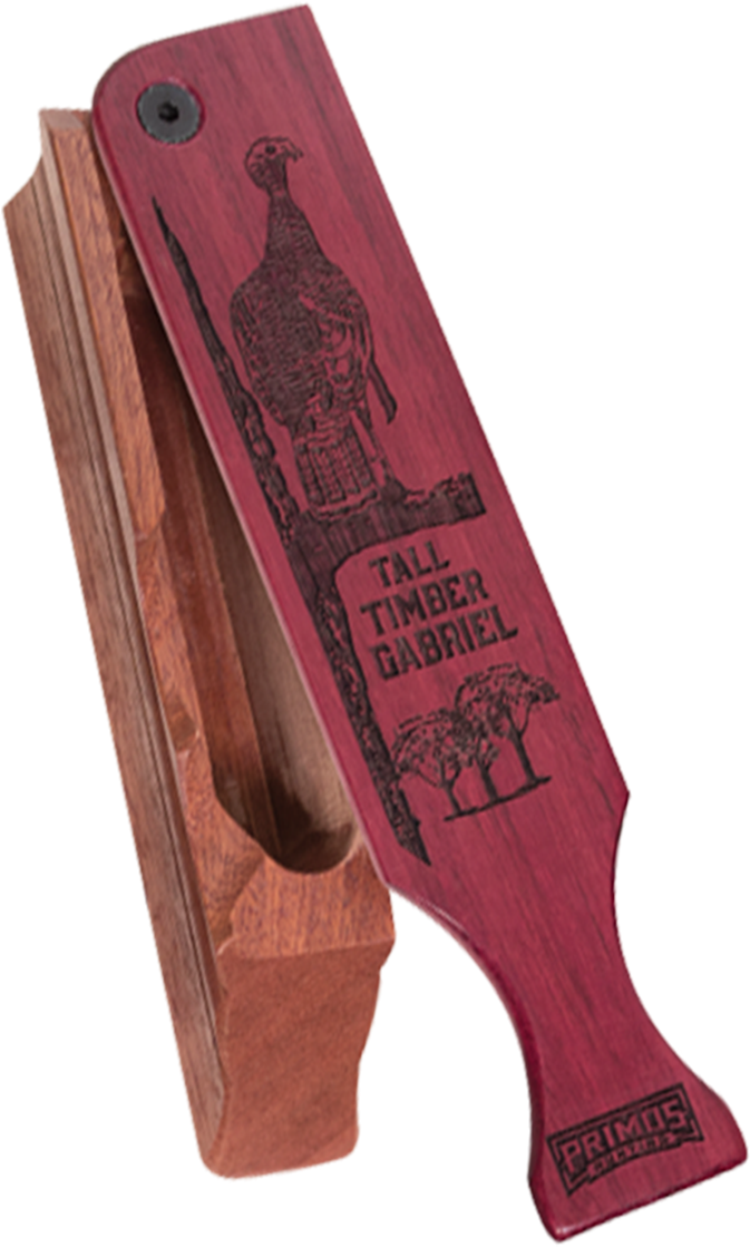 Tall Timber Gabriel Clipart (840x1140), Png Download