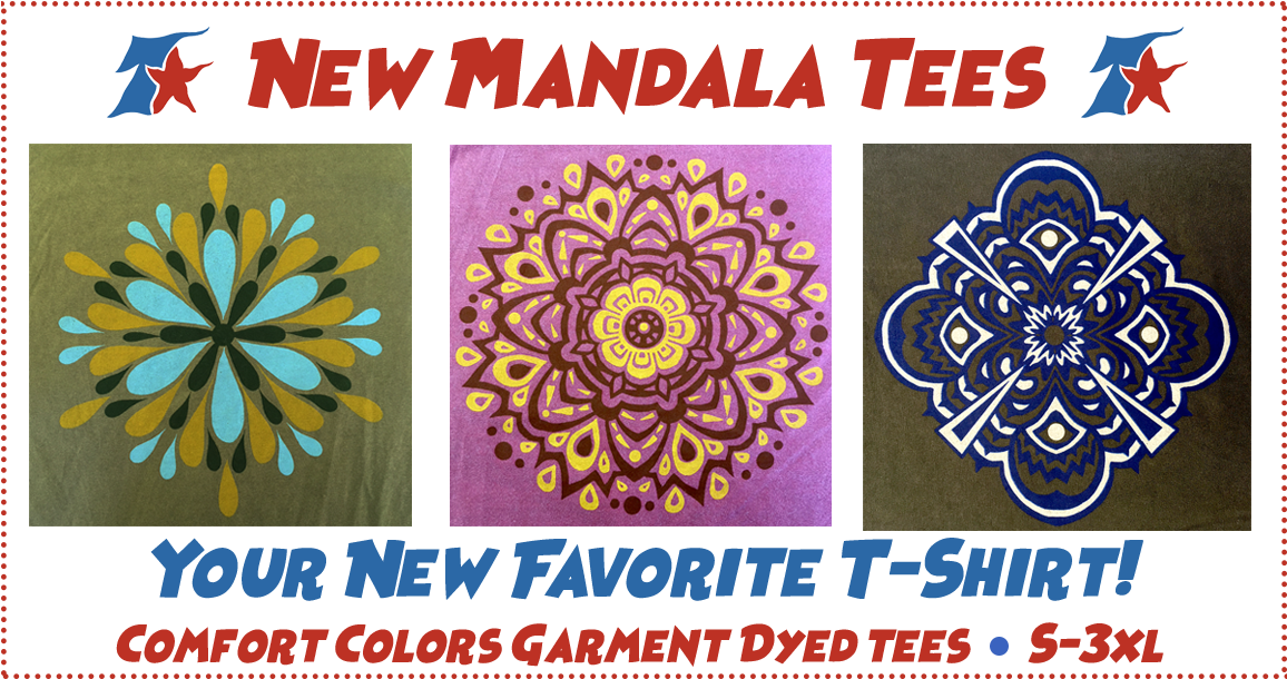 October 2, 2018 - Motif Clipart (1200x628), Png Download