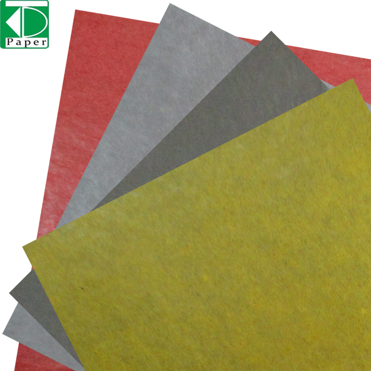 Transparency Paper Colored, Transparency Paper Colored - Construction Paper Clipart (750x750), Png Download