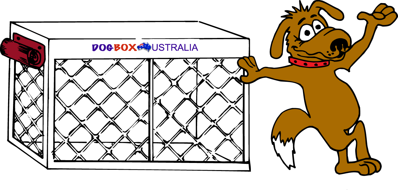 Cartoon Clipart (1282x611), Png Download