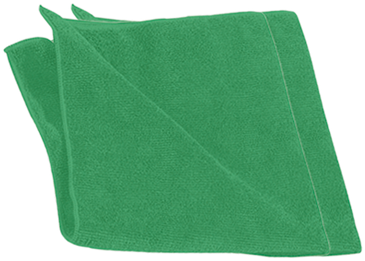 Microfiber Towels - Towel Clipart (498x708), Png Download