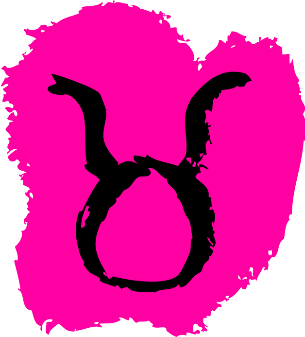 Star Sign Real Talk Clipart (636x724), Png Download