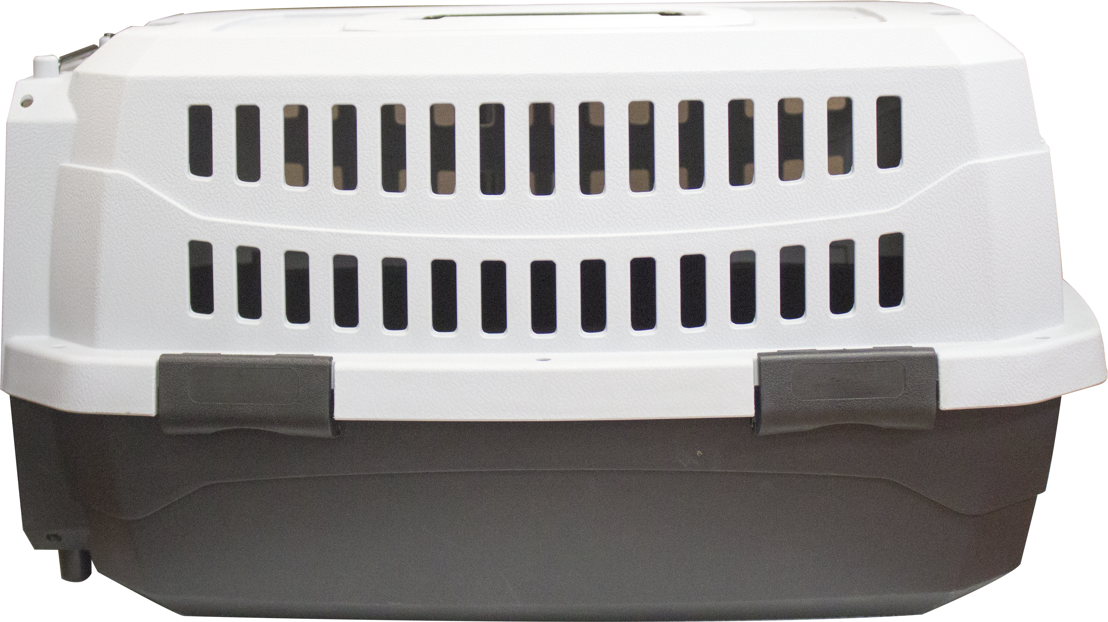 Pet Kennel Medium 28 Inch - Small Appliance Clipart (5184x3456), Png Download