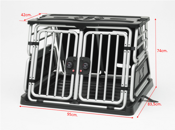 Silver Castle Tall Model - Grille Clipart (610x610), Png Download