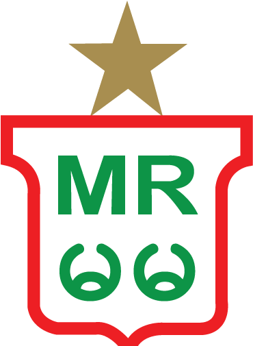 Myanmarailways Myanmarailways - Emblem Clipart (612x537), Png Download