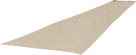 10 - Construction Paper Clipart (1440x1440), Png Download