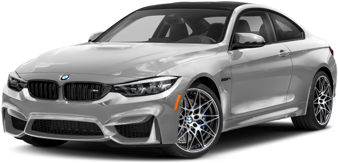 2019 Bmw M4 - Honda Insight 3rd Gen Clipart (1200x900), Png Download