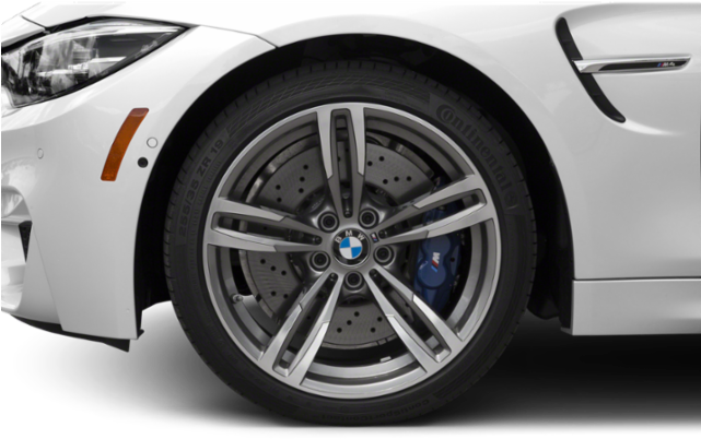 New 2019 Bmw M4 Base - Bmw Clipart (640x480), Png Download