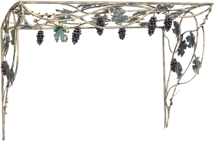 14 - Coffee Table Clipart (840x560), Png Download