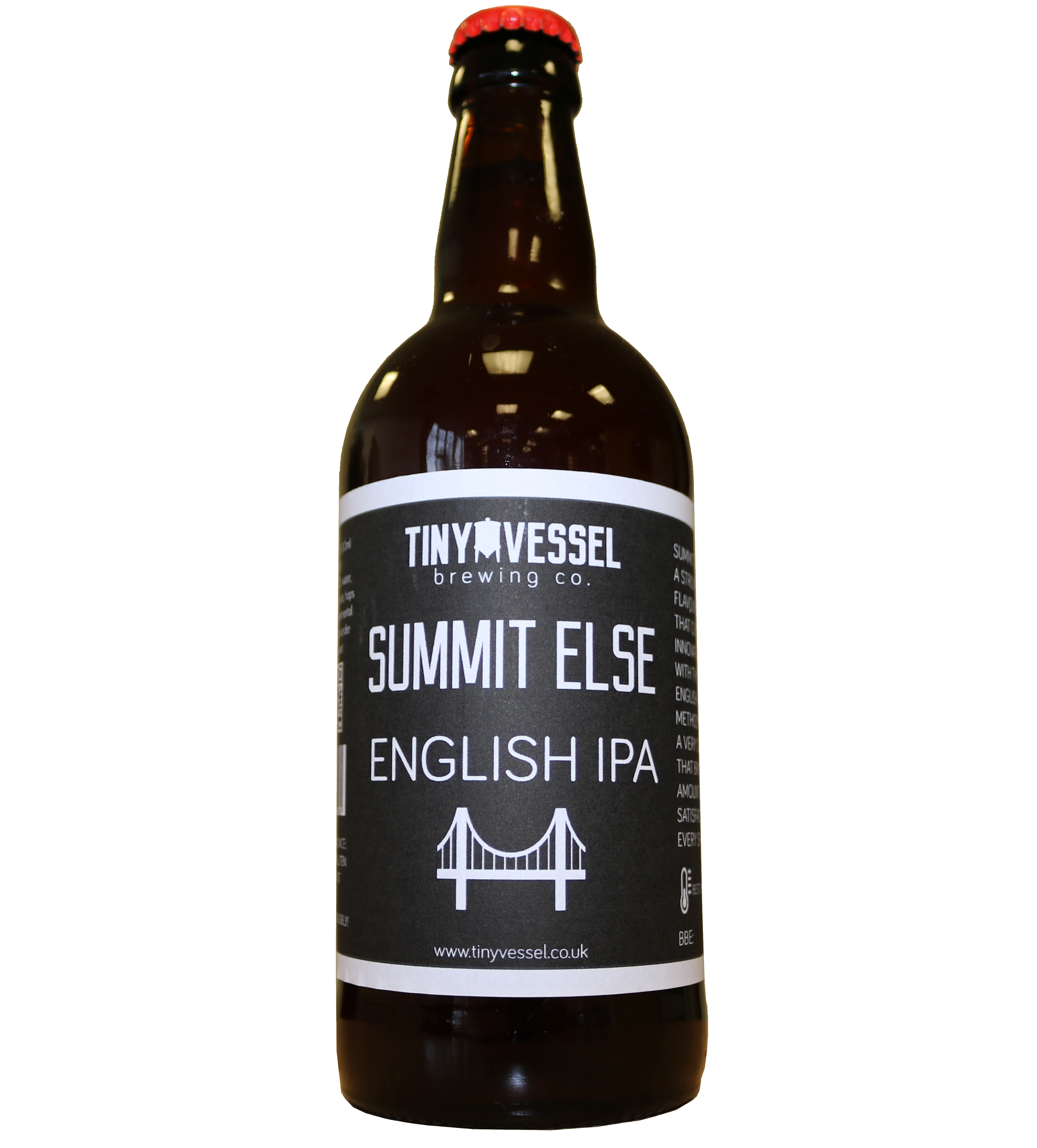 So We'll Be Honest - Guinness Clipart (3450x3856), Png Download